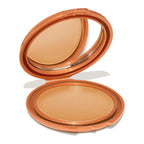 POLVO KALOE 15G 06 CANELA