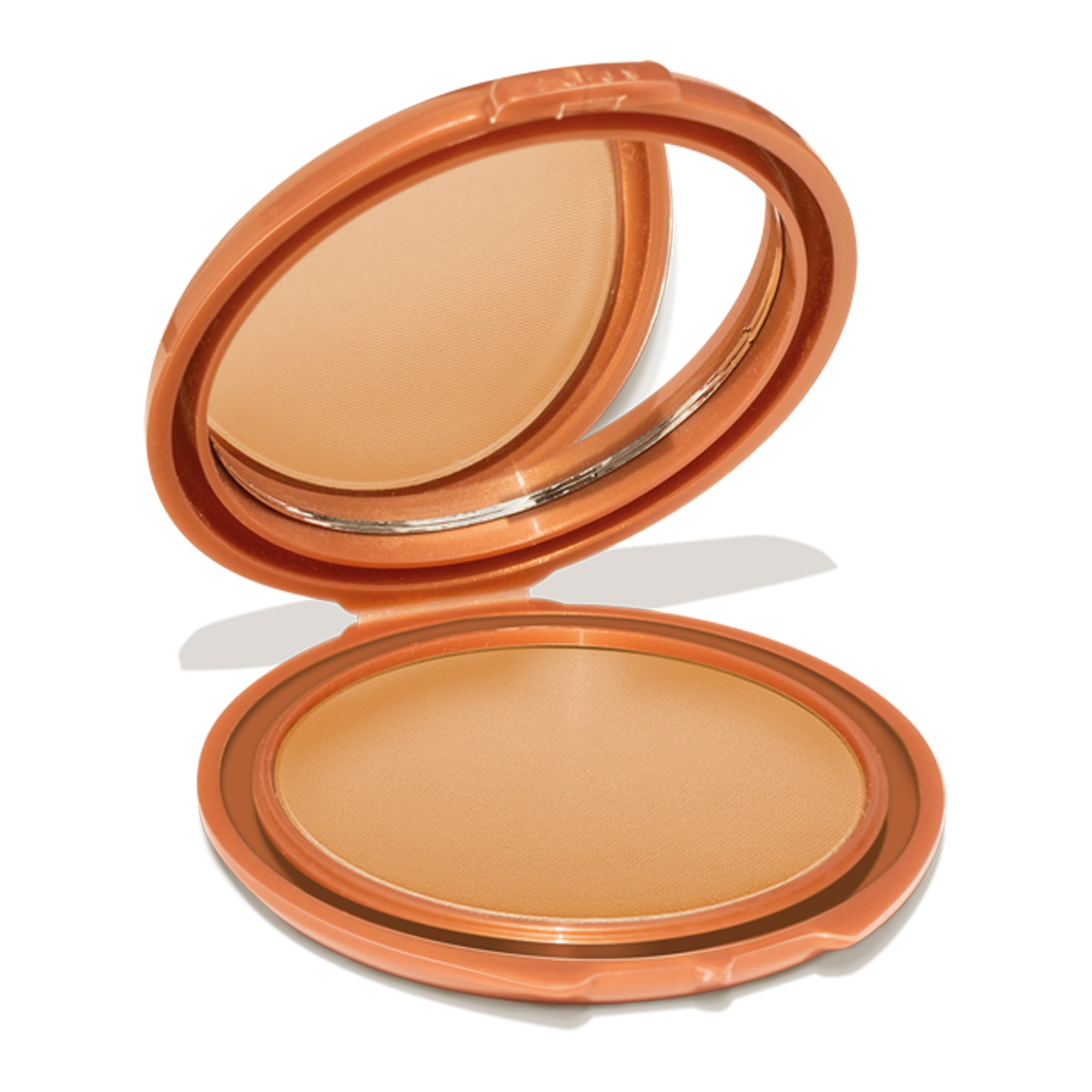 POLVO KALOE 15G 06 CANELA