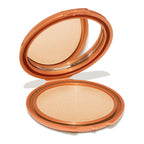 Polvo Kaloe 15g 07 Satinado