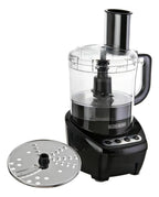 Procesador de Alimentos Black+Decker FP4342 Negro