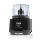 Procesador Pica 1.2.3 Imusa Negro