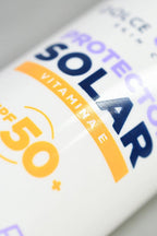 Protector Solar FPS 50 50ml Dolce Bella
