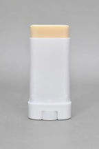 Protector Solar Facial en Barra SPF50 15g Dolce Bella