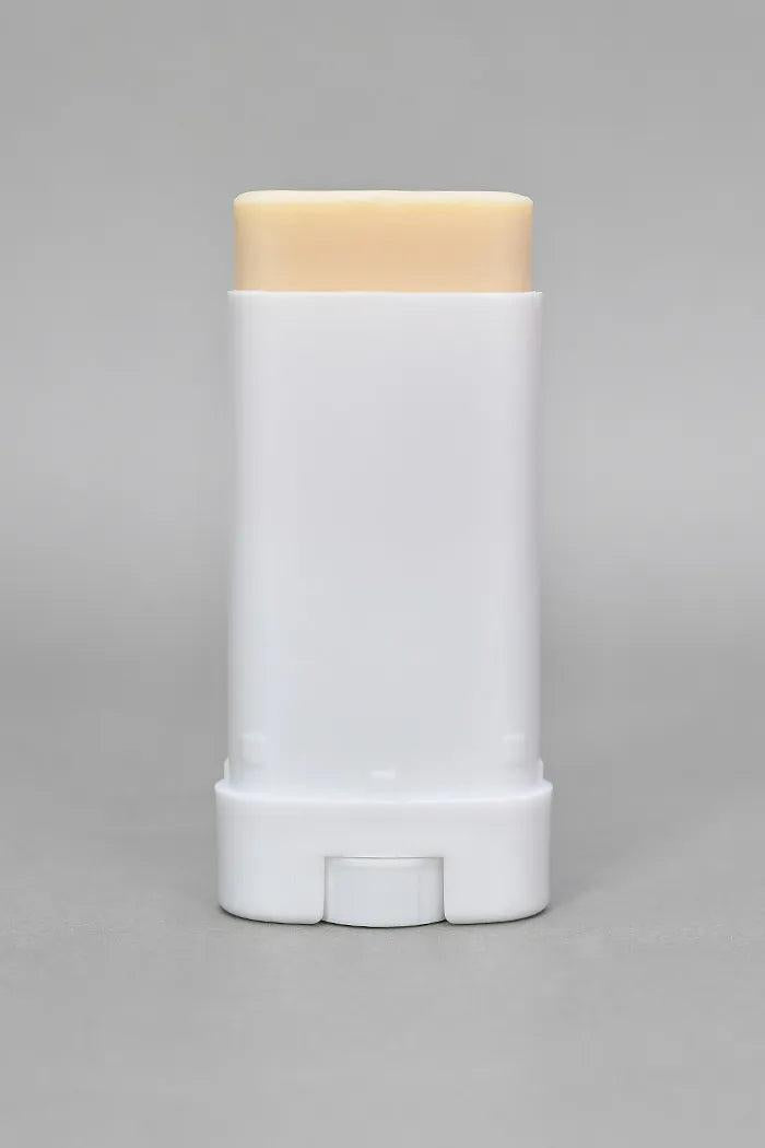 Protector Solar Facial en Barra SPF50 15g Dolce Bella