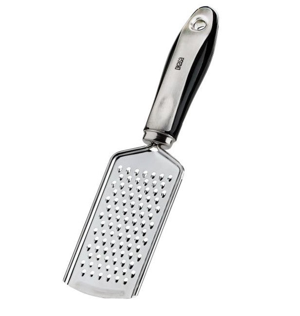 Rallador de Mano Premium Acero Inoxidable Dkasa