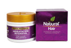 Repolarizador Hidratación Intensiva Natural Hair 300ml