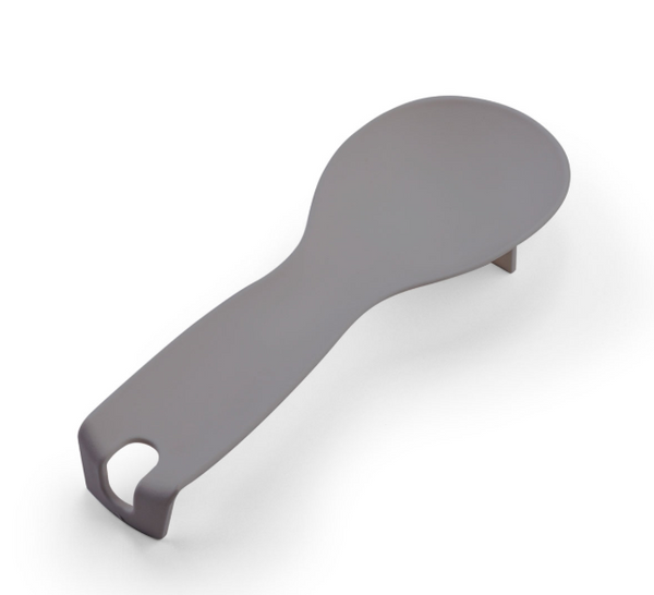 REPOSADOR DE UTENSILIO SIMPLICITY PLASTICO DKASA