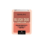 Rubor 2 en 1 Sunset Samy 04