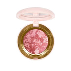 Rubor Compacto Velvet Glam Samy Tono 04
