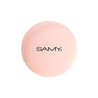 Rubor Compacto Velvet Glam Samy Tono 05