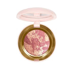 Rubor Compacto Velvet Glam Samy Tono 05