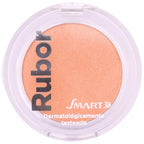 Rubor Coral Satin Smart 4g
