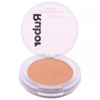 Rubor Coral Satin Smart 4g