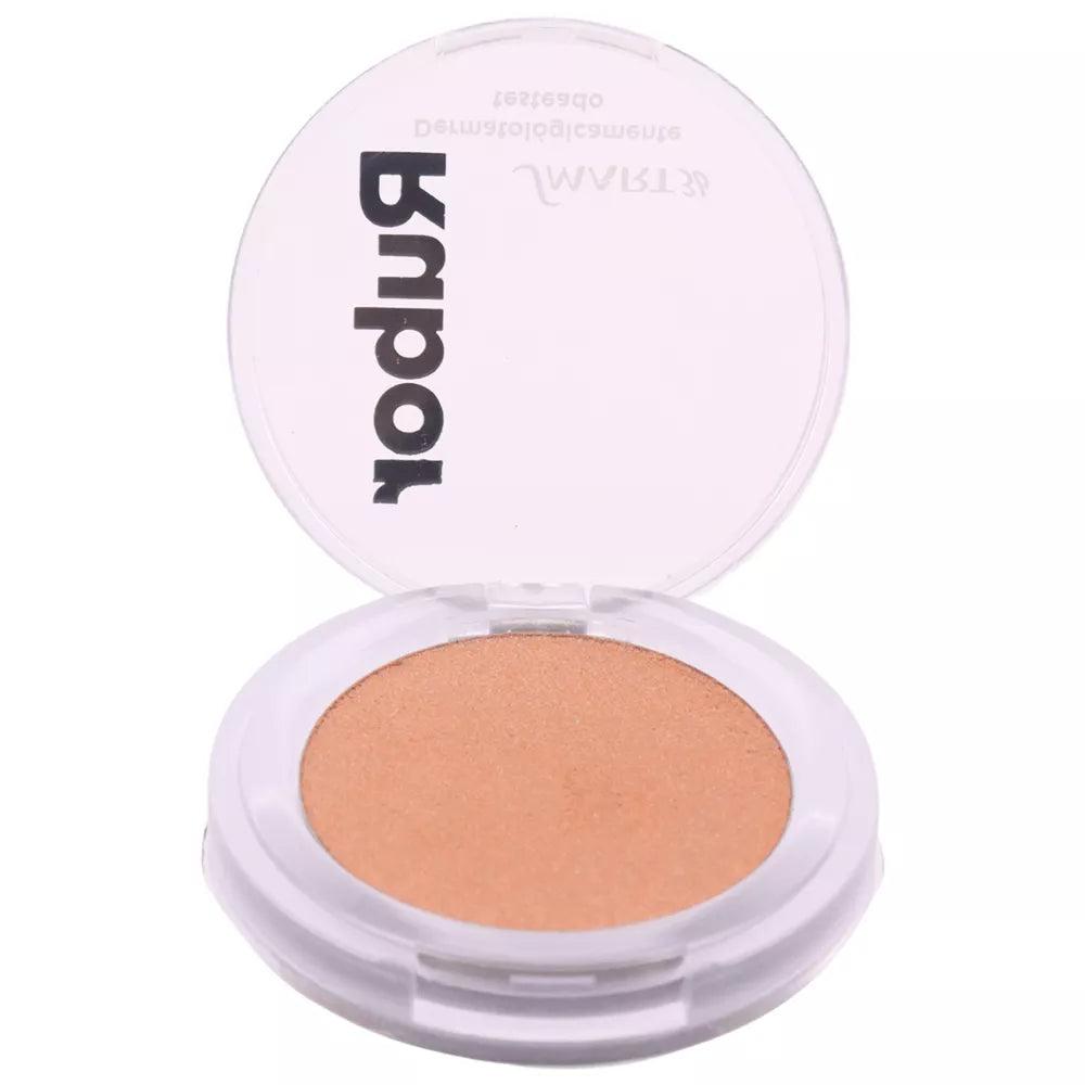 Rubor Coral Satin Smart 4g