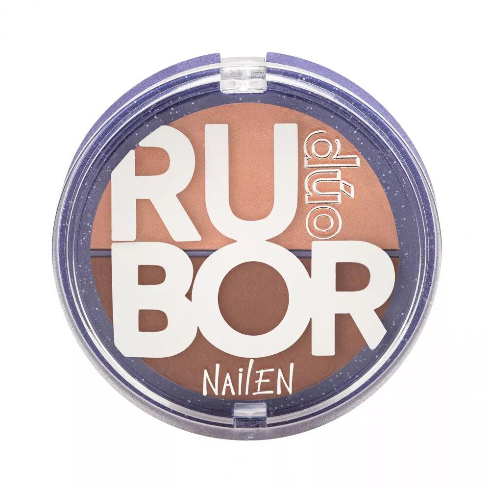 Rubor Dúo Nailen #2