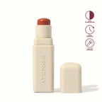 Rubor en Barra Atenea Collection Cherry Pie