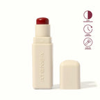 Rubor en Barra Atenea Collection Scarlet Fever