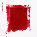 Rubor en Barra Atenea Collection Scarlet Fever