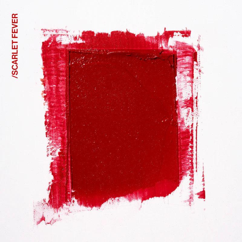 Rubor en Barra Atenea Collection Scarlet Fever