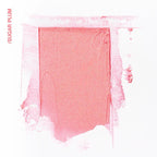 Rubor en Barra Atenea Collection Sugar Plum