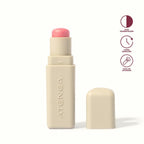Rubor en Barra Atenea Collection Sugar Plum