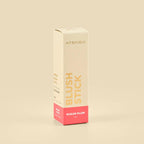 Rubor en Barra Atenea Collection Sugar Plum