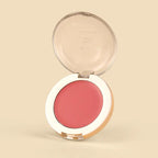 Rubor en Espuma Apricot Nude
