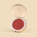 Rubor en Espuma Robust Red