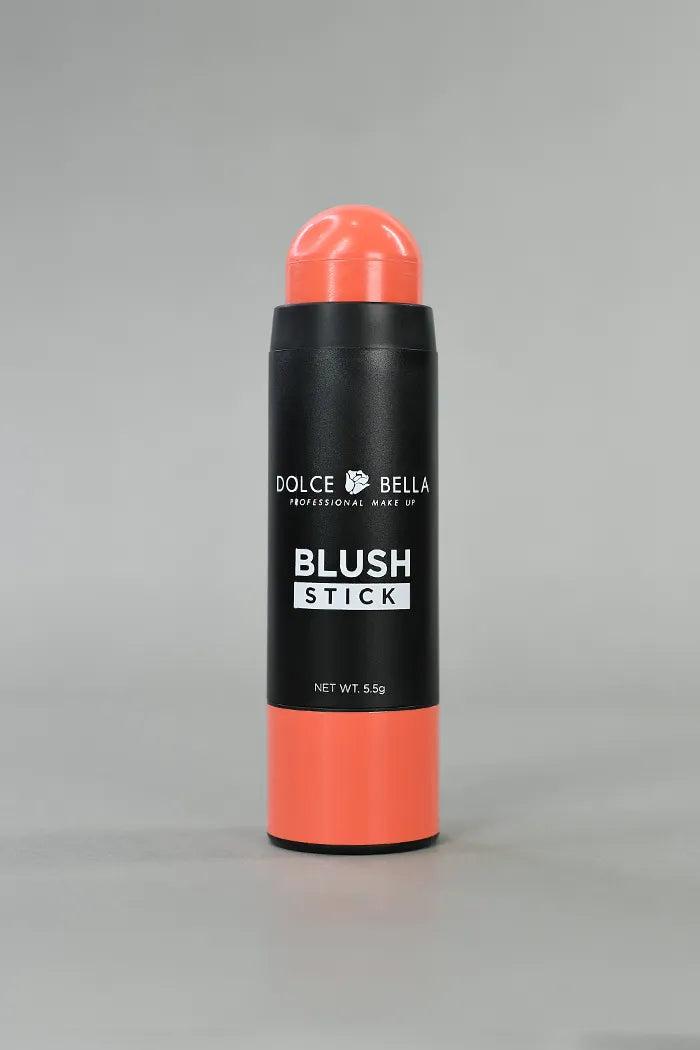 Rubor en Stick Dolce Bella 5.5g Girasol