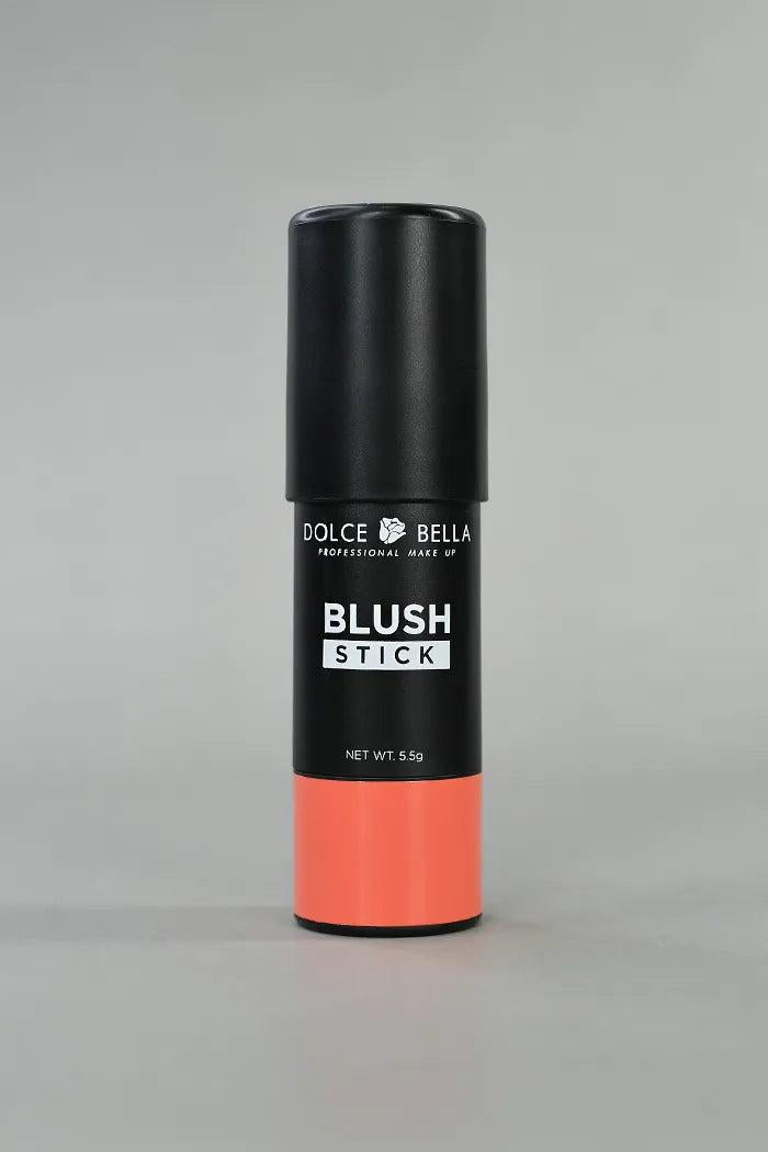 Rubor en Stick Dolce Bella 5.5g Girasol