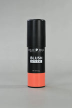 Rubor en Stick Dolce Bella 5.5g Girasol