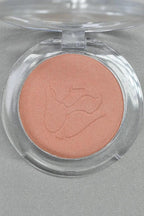 RUBOR INDIVIDUAL BLUSH 4.0G DOLCE BELLA #01