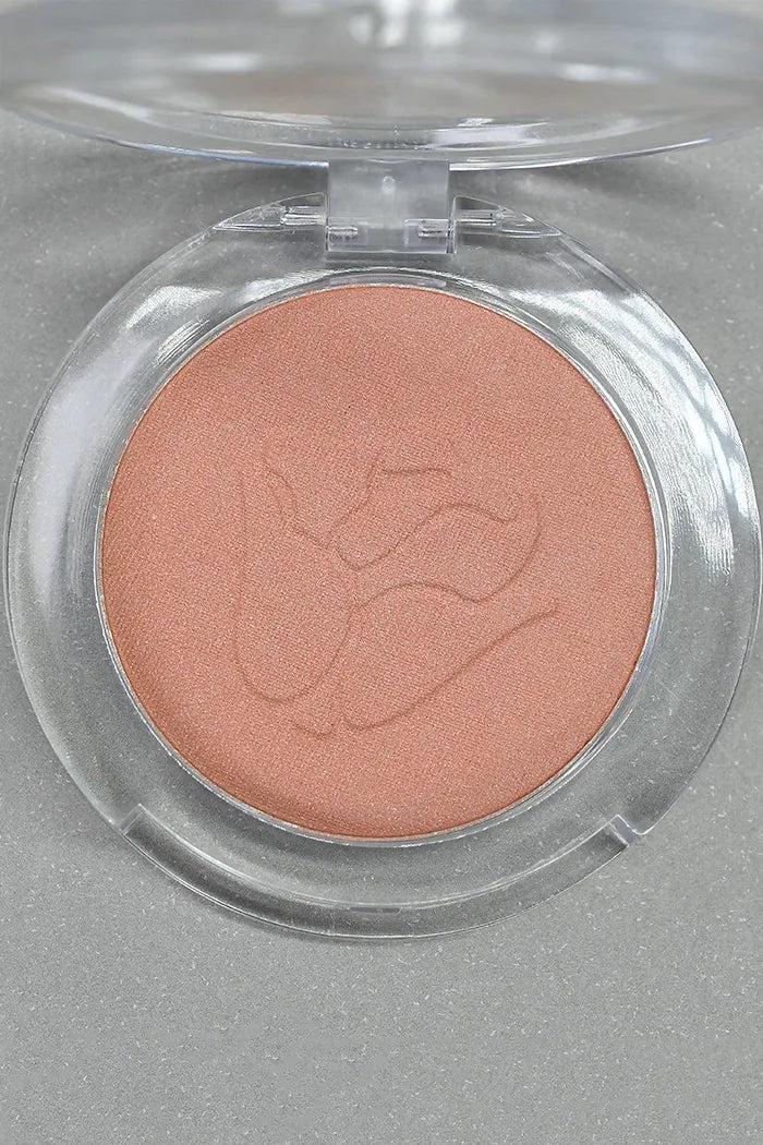 RUBOR INDIVIDUAL BLUSH 4.0G DOLCE BELLA #01