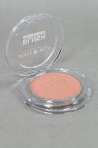 RUBOR INDIVIDUAL BLUSH 4.0G DOLCE BELLA #01