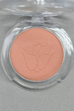 Rubor Individual Blush 4g Dolce Bella #02
