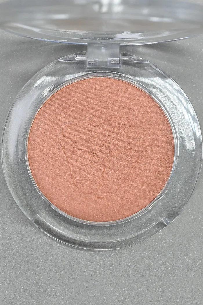 Rubor Individual Blush 4g Dolce Bella #02