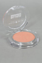 Rubor Individual Blush 4g Dolce Bella #02