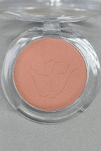 Rubor Individual Blush 4g Dolce Bella #04
