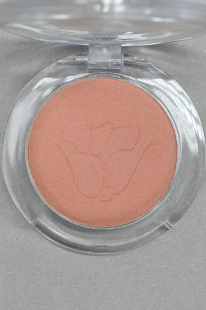 Rubor Individual Blush 4g Dolce Bella #04