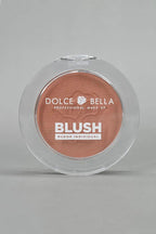 Rubor Individual Blush 4g Dolce Bella #04