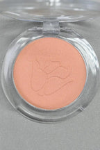 Rubor Individual Blush 4g Dolce Bella #06
