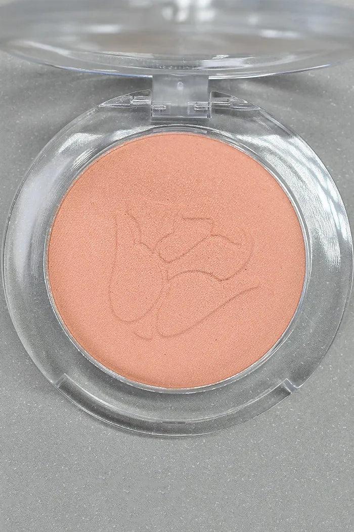 Rubor Individual Blush 4g Dolce Bella #06