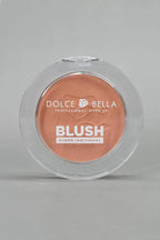 Rubor Individual Blush 4g Dolce Bella #06
