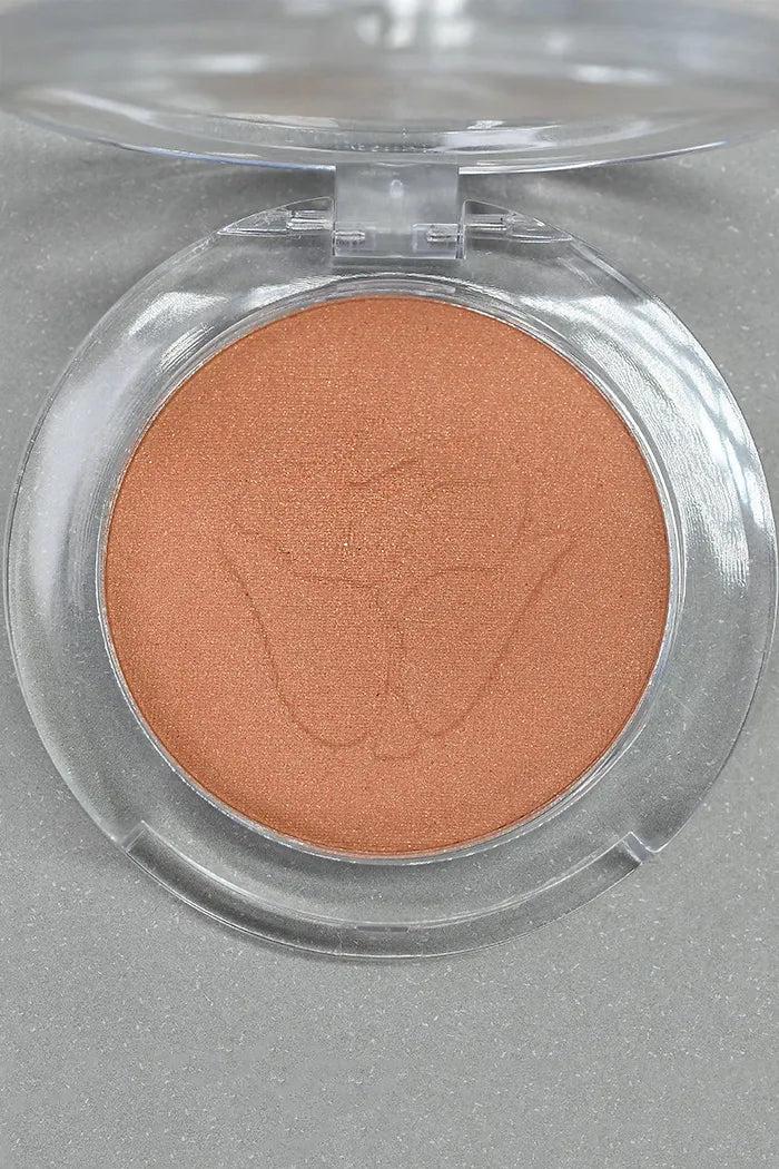 Rubor Individual Blush 4.0g Dolce Bella #07