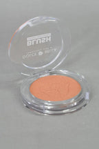 Rubor Individual Blush 4.0g Dolce Bella #07