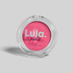 Rubor Individual Lula Tono 01