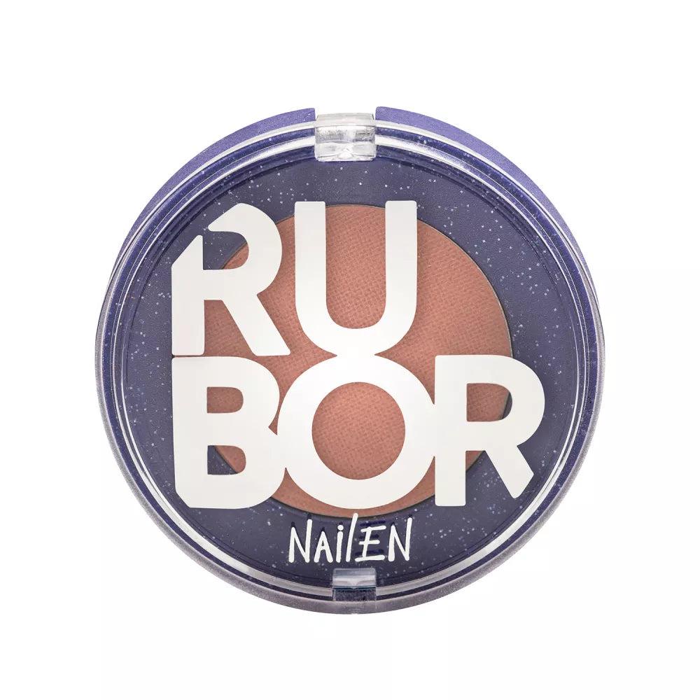 Rubor Individual Nailen #10 3g