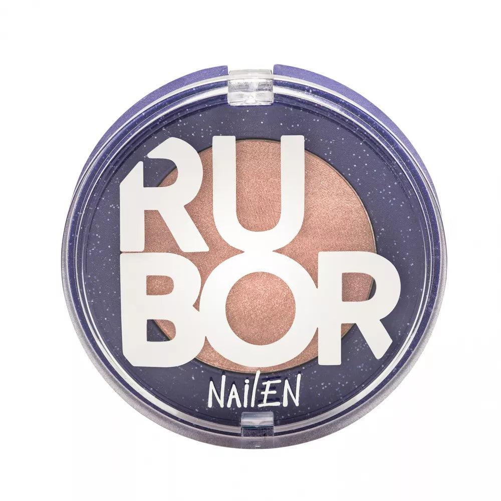 Rubor Individual Nailen #24 3g