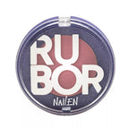 Rubor Individual Nailen #25 3g