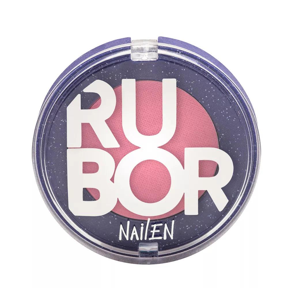 Rubor Individual Nailen #28 3g